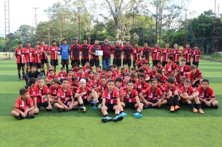 Parceiros F.C (1) (1)