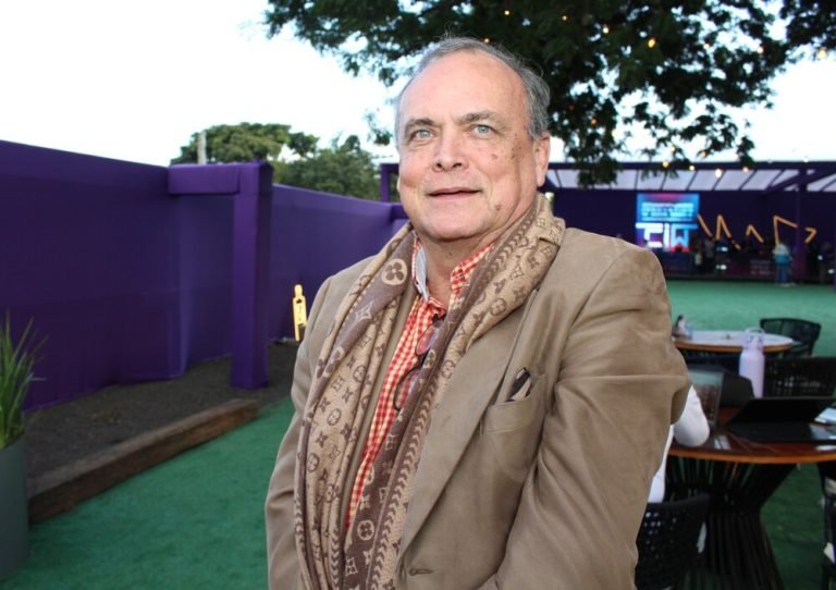 PauloTCorrea_credito_RonconGracaCom