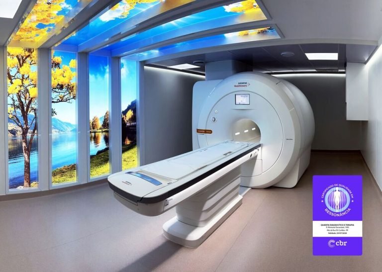Quanta_Ressonância Magnética_Selo CBR