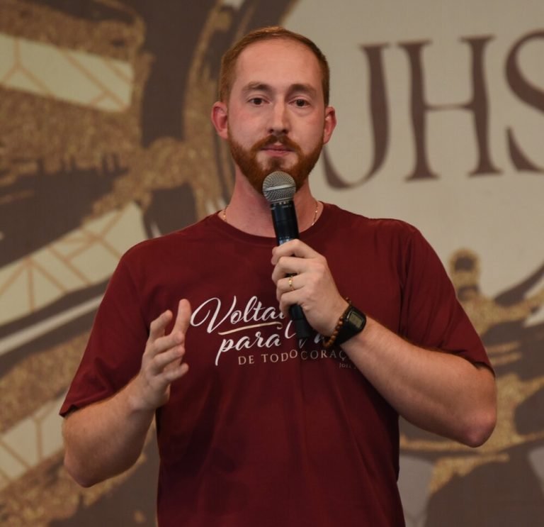 Rafael Vitto (2) (1) (1)