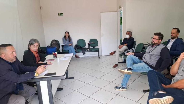 Reunião Segurança ACIAS (1)