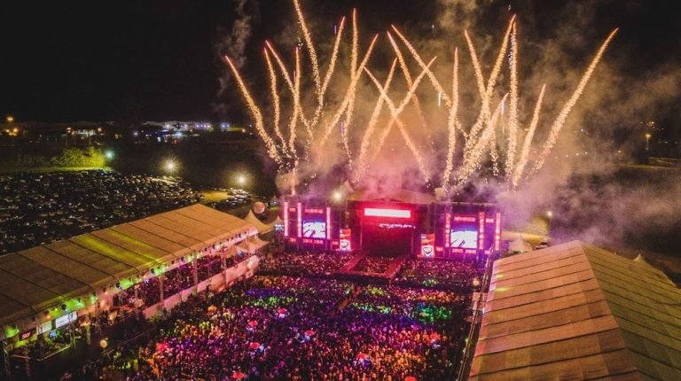 Rodeio de Jaguariúna (1)