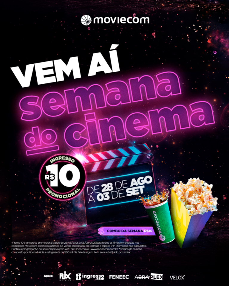 Semana do Cinema_Tivoli (1)