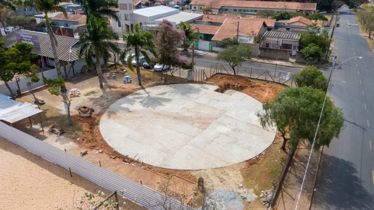 Thiago Carvalho - DJI_0790- RESERVATÓRIO DE ÁGUA - SÃO JOSÉ (1)