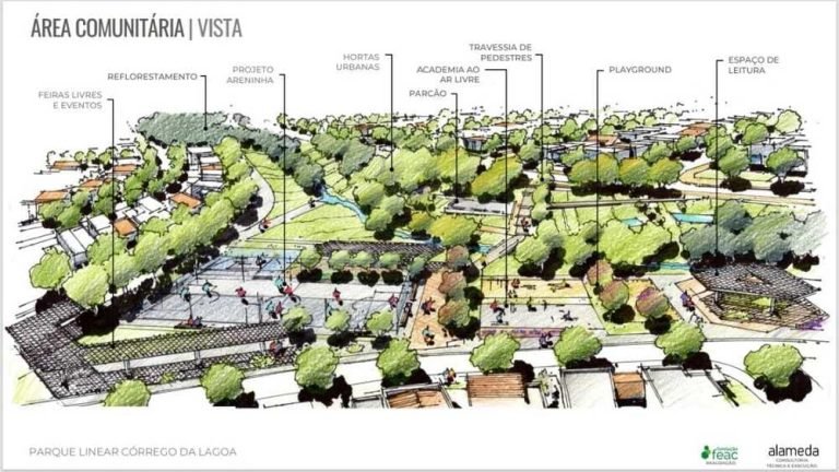 WhatsApp Image 2025-07-31 at 09.23.34 (1)