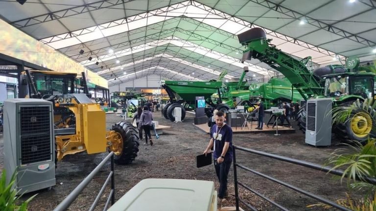 WhatsApp-Image-2025-07-31-at-15.38.32 - 1-