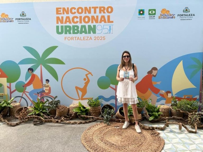 WhatsApp Image 2025-08-11 at 13.52.59 (1) (2)