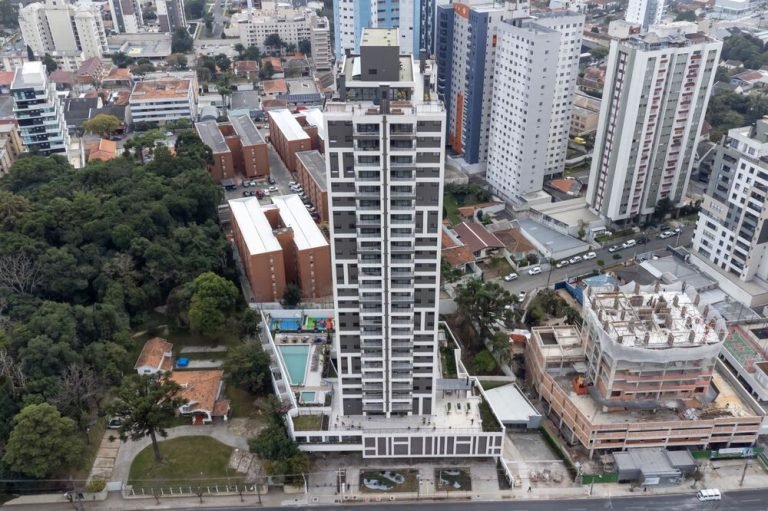 WhatsApp-Image-2025-08-14-at-11.22.18 (1)