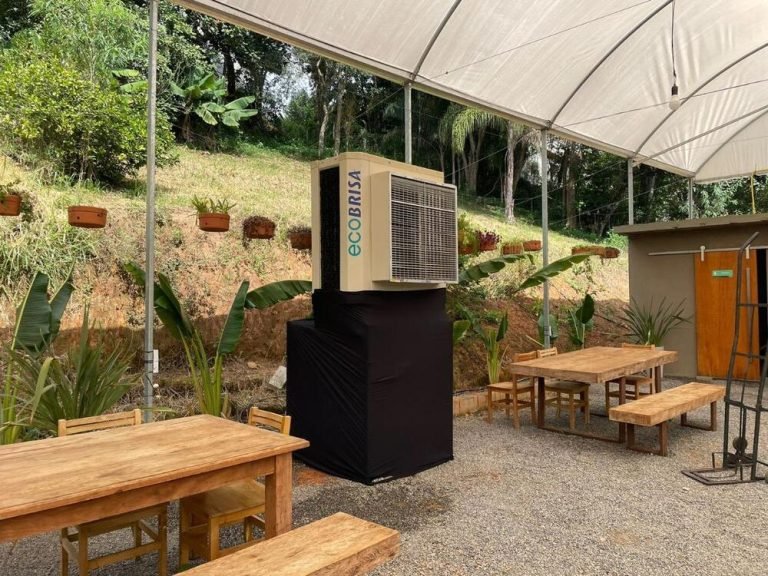 WhatsApp-Image-2025-08-15-at-09.50.53 (1)