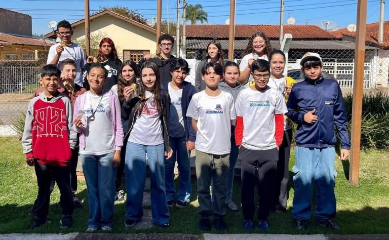 WhatsApp Image 2025-08-15 at 14.48.45 (1) (1)