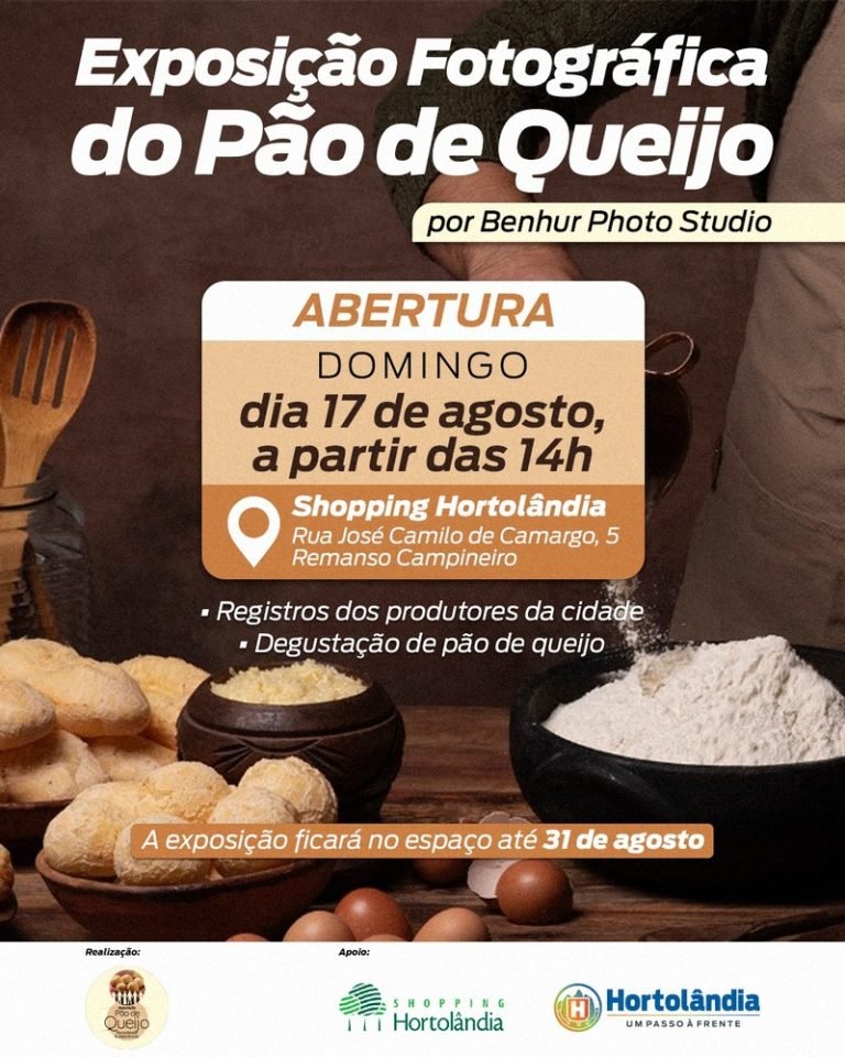 WhatsApp Image 2025-08-15 at 3.34.08 PM (1)