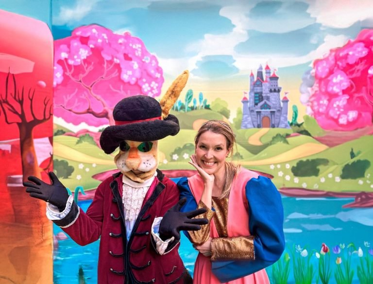 WhatsApp-Image-2025-08-18-at-08.50.53 (1)