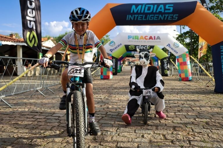 WhatsApp Image 2025-08-19 at 15.05.48 (1)