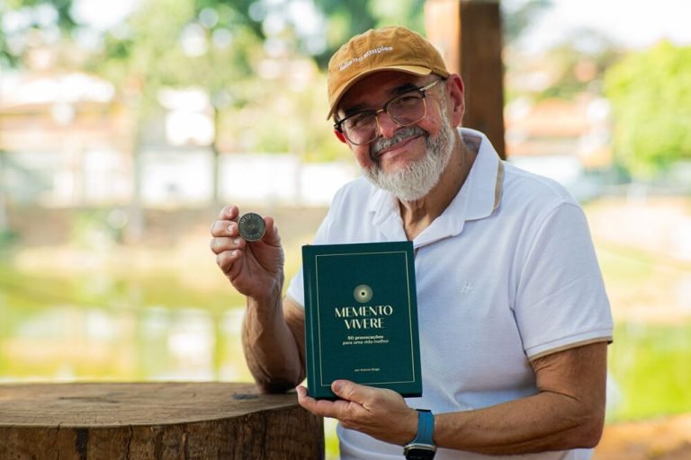 WhatsApp Image 2025-08-27 at 9.49.17 AM (1)