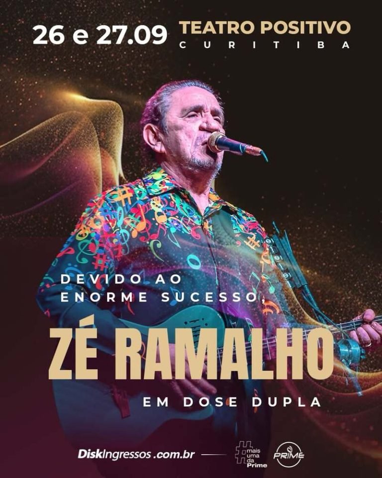 Ze-Ramalho (1)