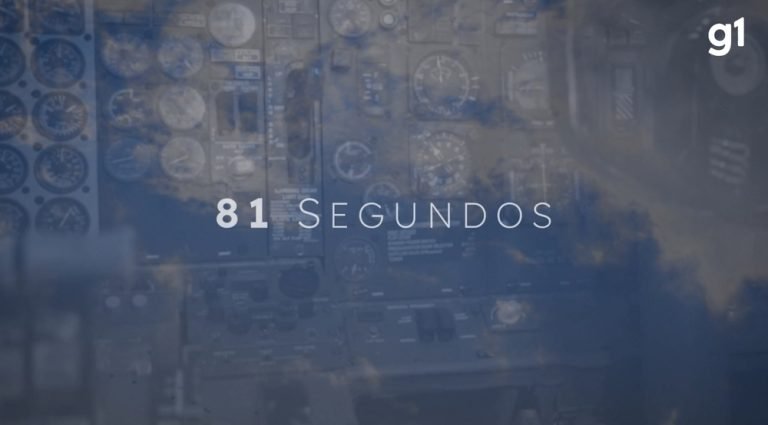 ac3040c31b10540b07c97e7a7b4de1c6 (1)