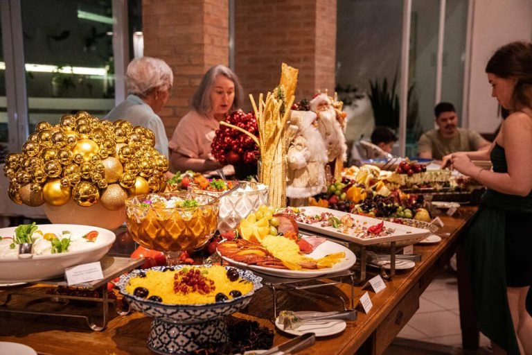 bellini-ceia-natal (1)