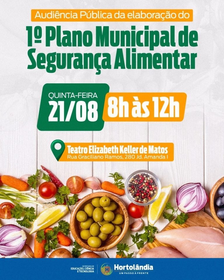 card audiência Segurança Alimentar (1)