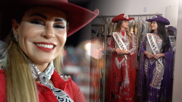 de2ee1d15965c971b5f6d34855eba219 (1)