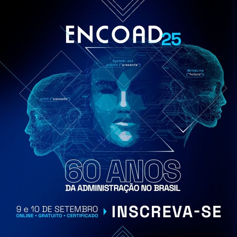 encoad