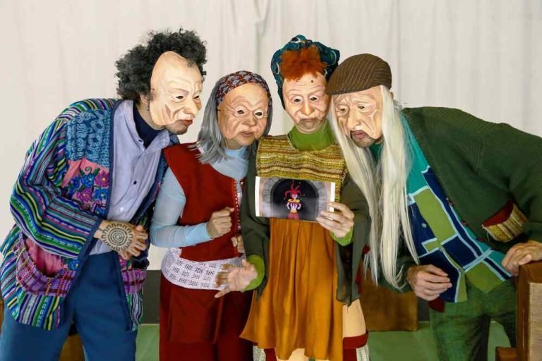 espetaculo_questao de tempo_nucca_credito_Samuel Lorenzetti (7) (1)