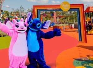 foto-quintalzinho-stitch (1)