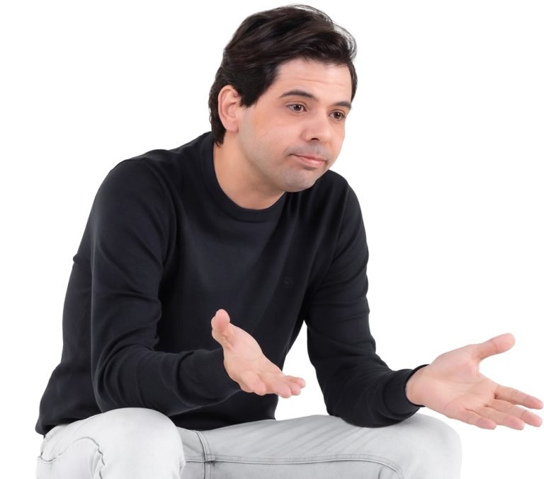 fotoHORiz-Gustavo-Mendes (1)