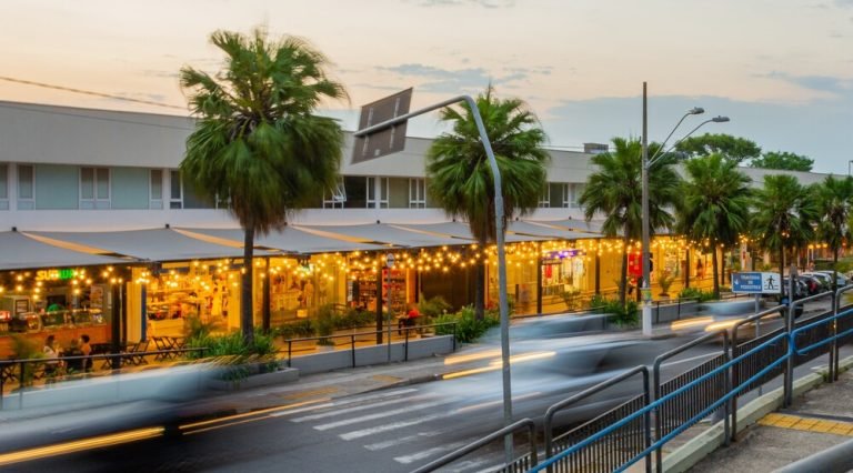 (imagem divulgação) Shopping Prado (1) (1)