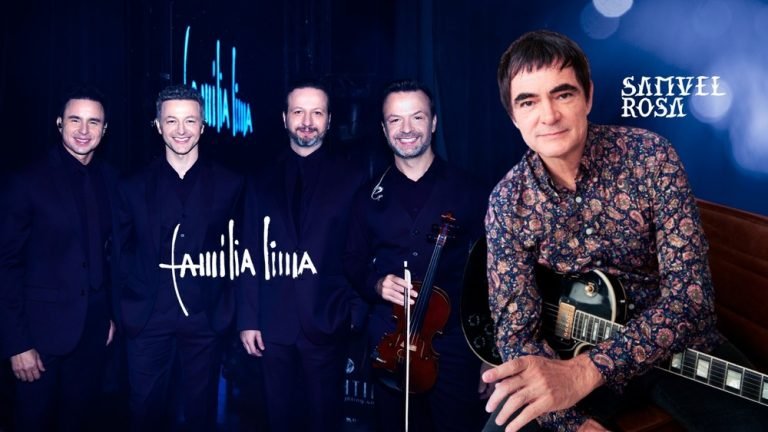 royal-fim-de-ano (1)