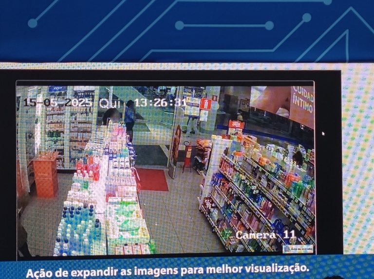 videomonitoramente-para-evitar-furtos-no-varejo - 6-