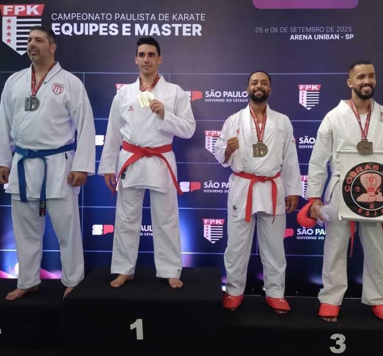 09-09-2025 KARATÊ HORTOLÂNDIA BRONZE (1)