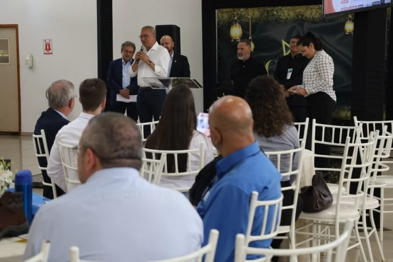 11-09-2025 ENCONTRO DE NEGÓCIOS CIESP (1)