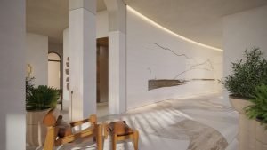 110-COMUM-LOBBY-SEM-ASSINATURA - -1-