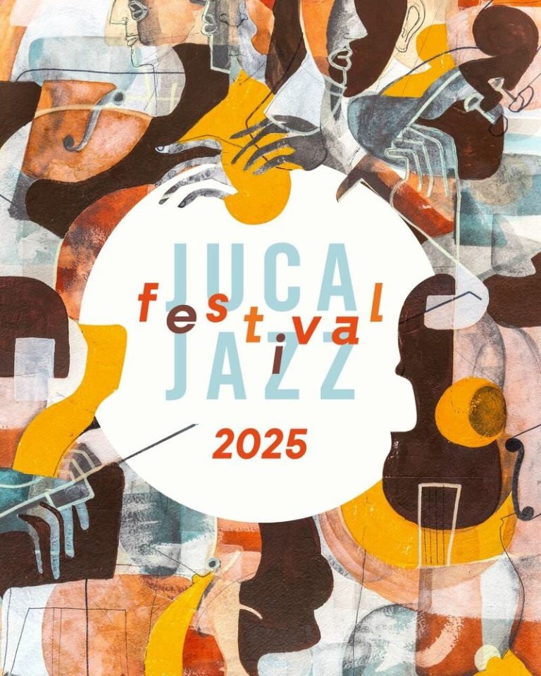 22-09-2025 JUCA JAZZ FESTIVAL (1)