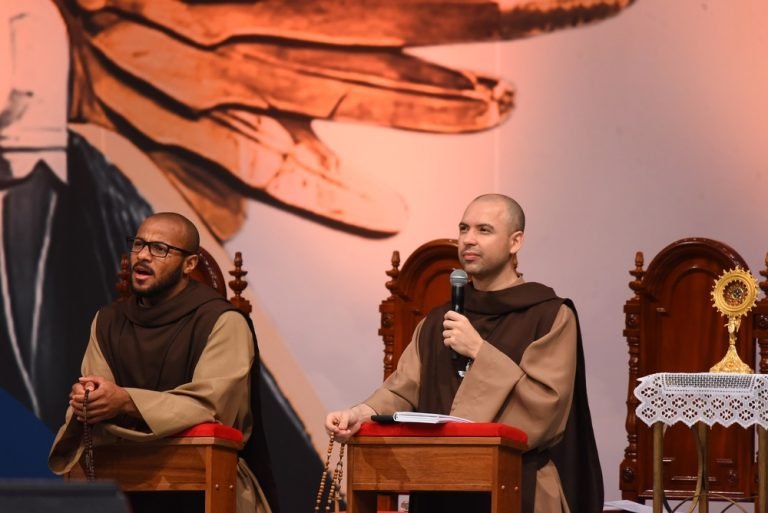 28-09-2024 ROSARIO DA MADRUGADA - FOTOS DANIEL XAVIER (80) (1)