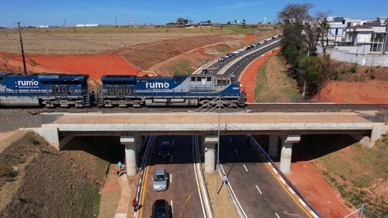 29-09-2025 INAUGURAÇÃO PI (1)