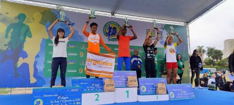 94b39dd2-5ef7-4246-ba2c-2c967cb9d1f6 (1)