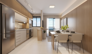 Captura de tela de 2025-09-22 12-18-44