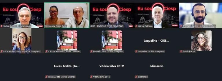 Coletiva_Ciesp_23_set_2025