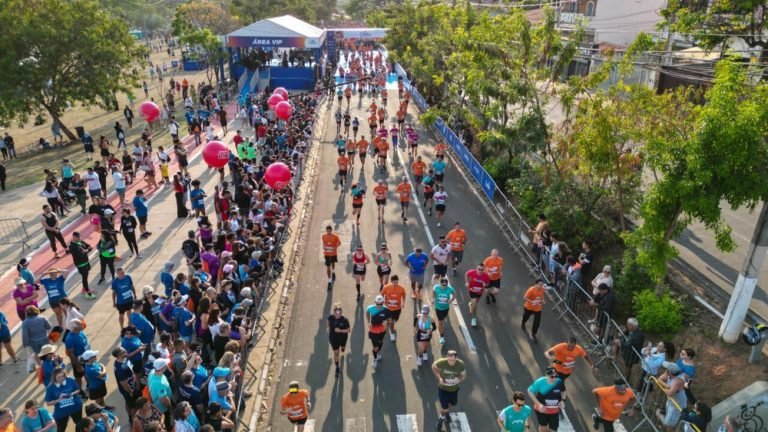 Corrida-Integracao (1)