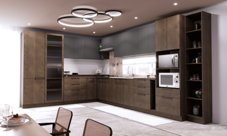 Cozinha Amsterdam - Ambiente 01- Herval (1)