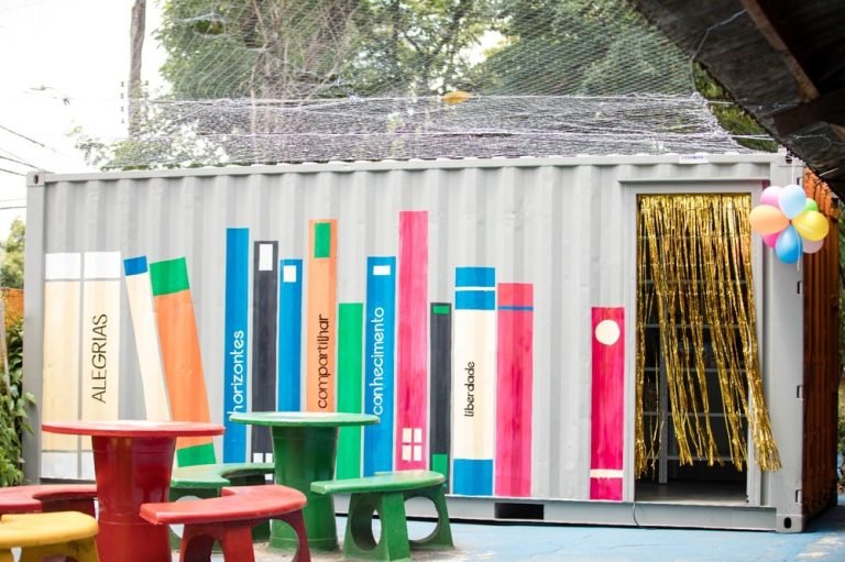 Cuboteca-instalada-na-Escola-Estadual-PEI-Sargento-Joaquim-Pedroso-Campinas-1.jpeg (1)