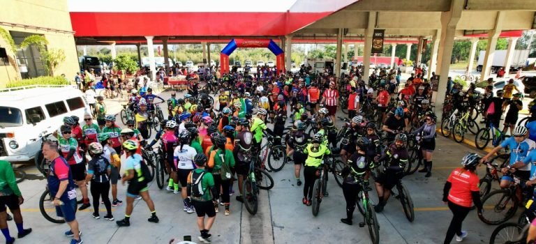 Desafio-4-estacoes-2 (1)