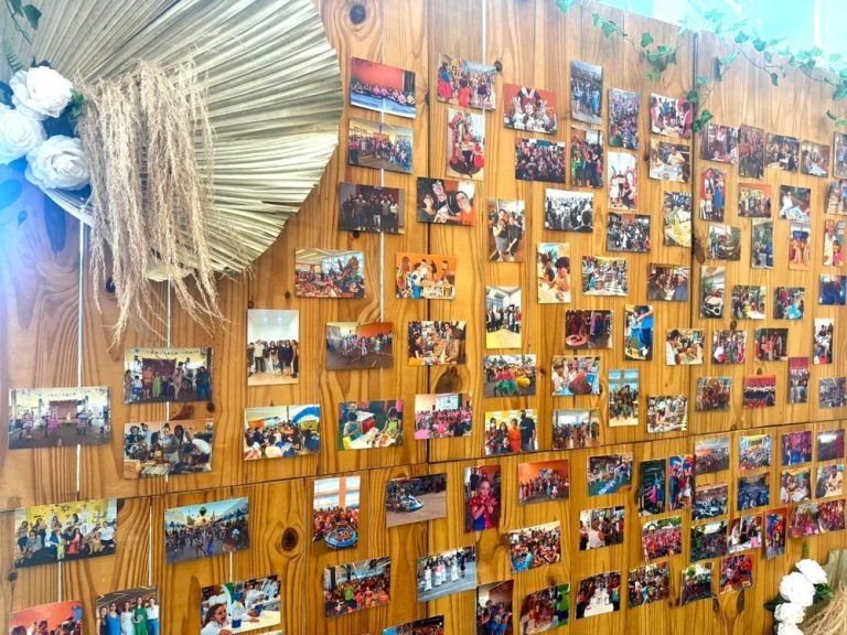 Dia do Cliente - Shopping ParkCity Sumaré (3) (1)