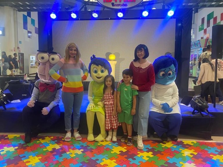 Emoes Divertidas (1)