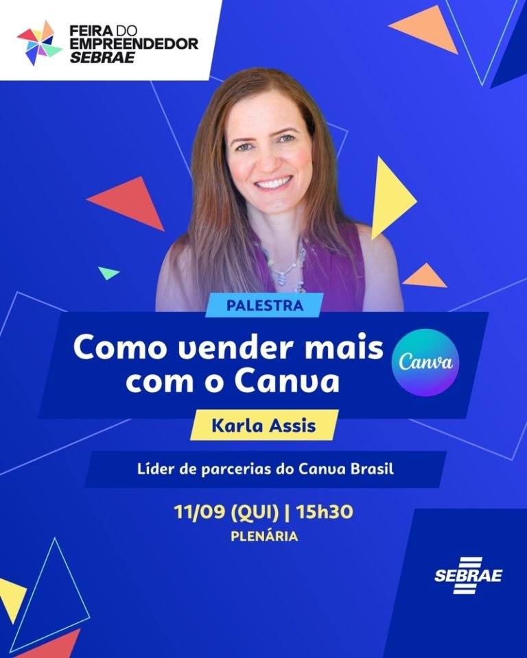 FE-25 - -Palestra-Canva