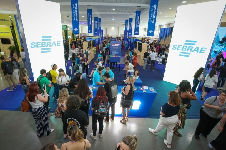 FE - oportunidades 2024 (1)