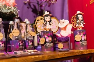 FOTOS ANA CASTELA (2) (1)