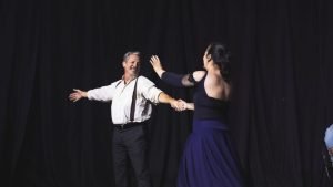 IMG-20250906-WA0028 (1)