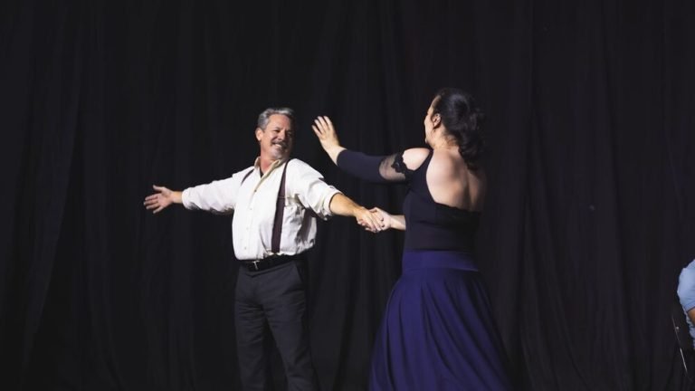 IMG-20250906-WA0028 (1)